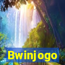 Bwinjogo