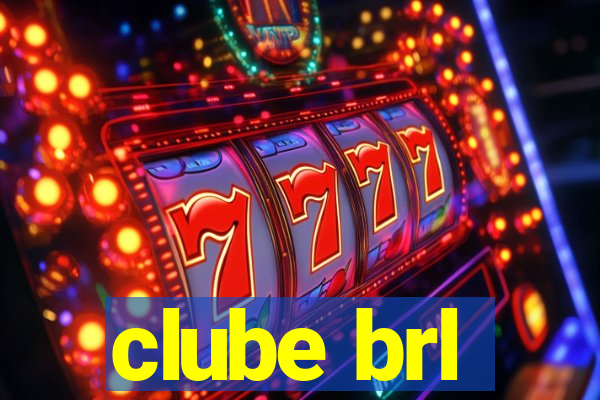 clube brl