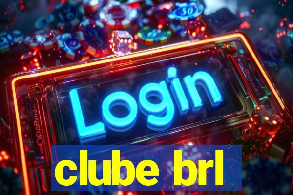 clube brl