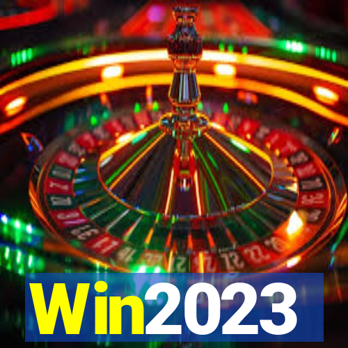 Win2023