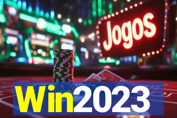 Win2023