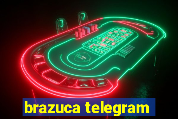 brazuca telegram