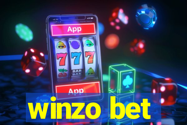 winzo bet