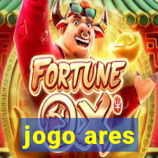 jogo ares