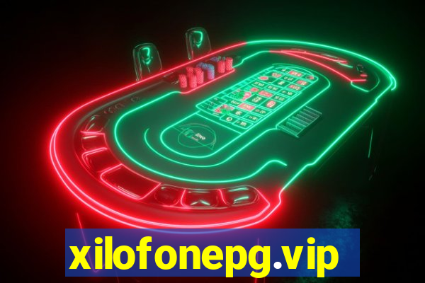 xilofonepg.vip