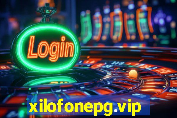 xilofonepg.vip