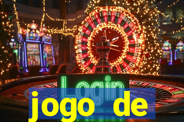 jogo de embaixadinha bet