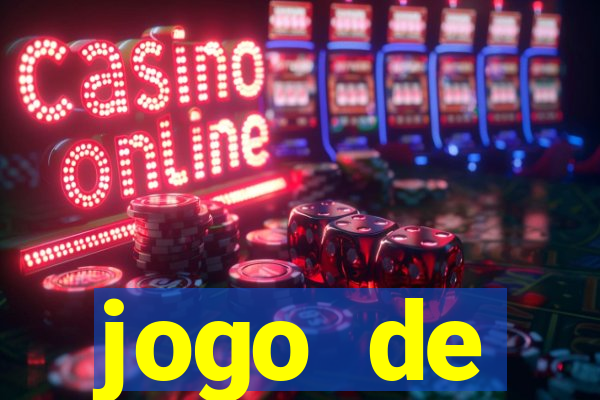 jogo de embaixadinha bet