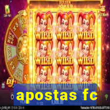 apostas fc