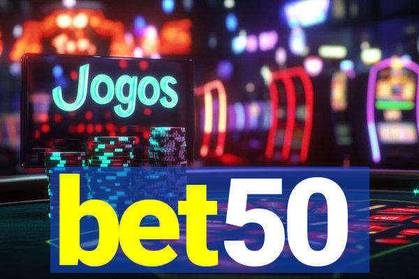 bet50