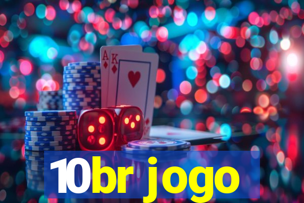 10br jogo