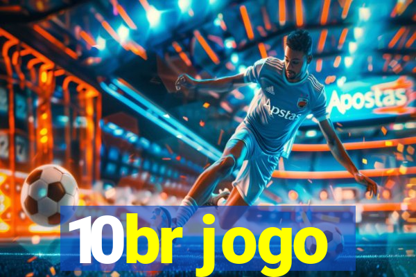 10br jogo