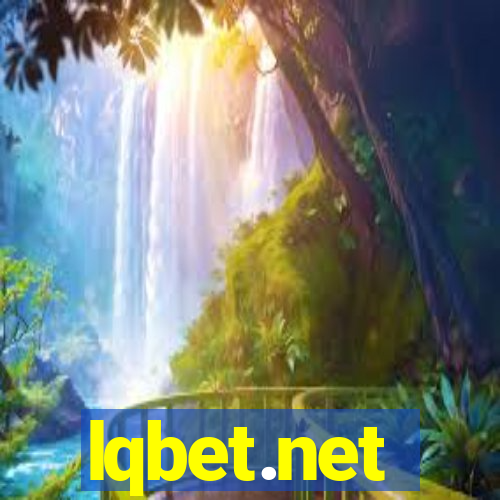 lqbet.net