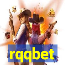 rqqbet