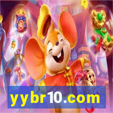 yybr10.com