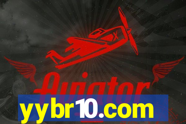 yybr10.com