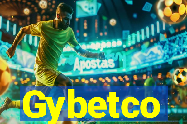 Gybetco