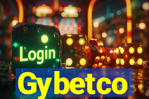 Gybetco