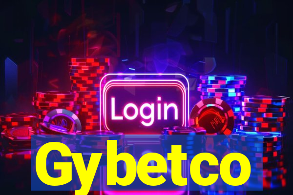 Gybetco