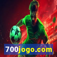 700jogo.com