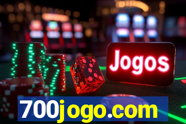 700jogo.com