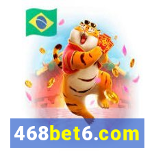 468bet6.com