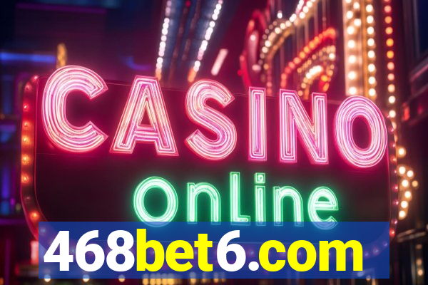 468bet6.com