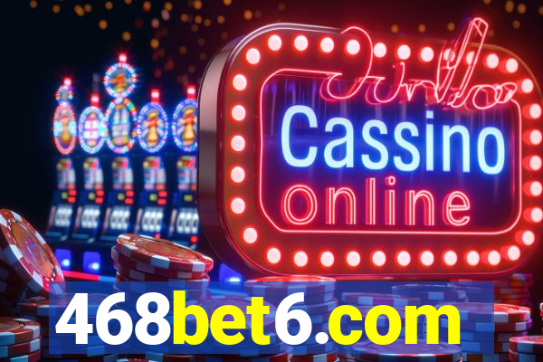 468bet6.com