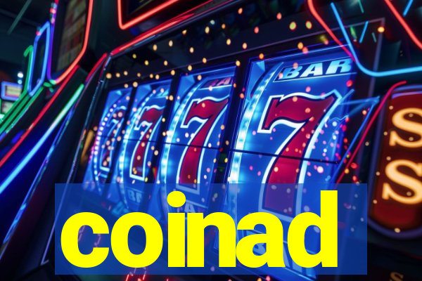 coinad