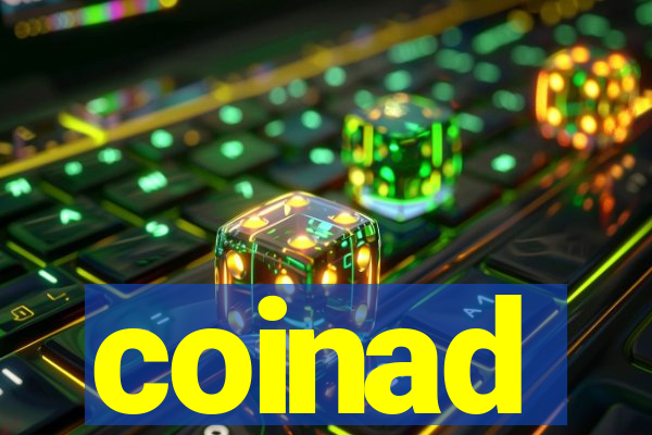 coinad