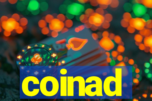 coinad