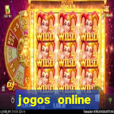 jogos online cassino ca?a níqueis