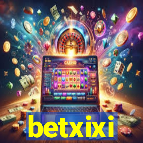 betxixi