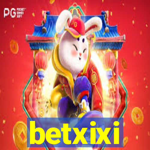 betxixi