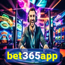 bet365app