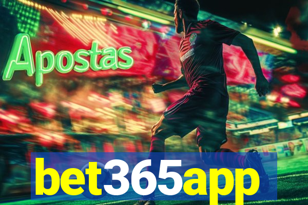 bet365app