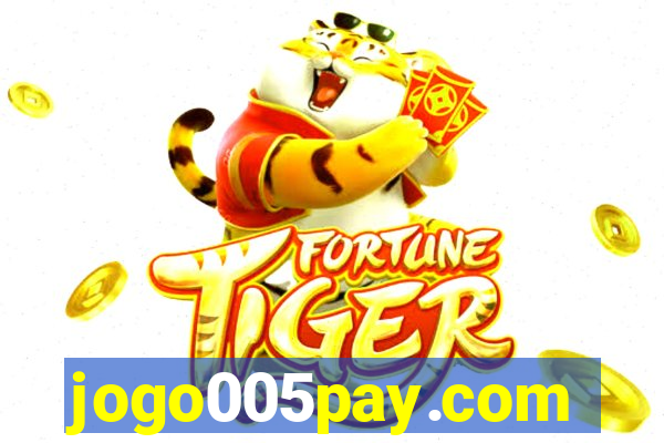 jogo005pay.com