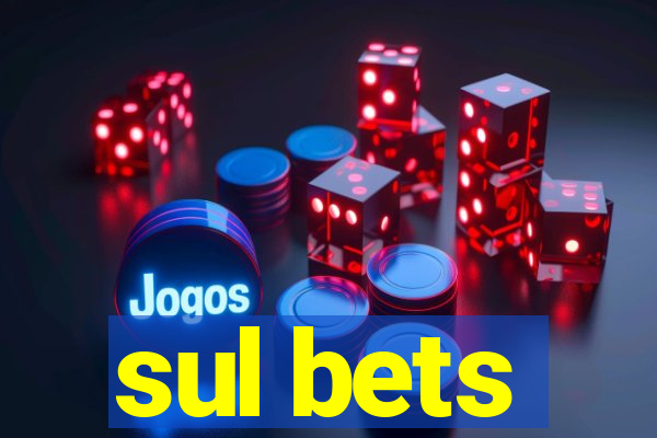 sul bets