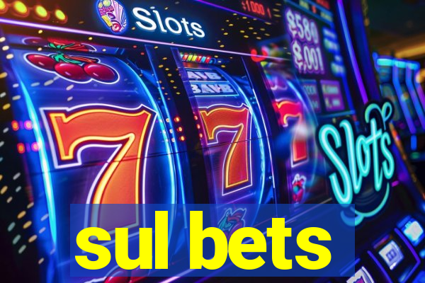 sul bets