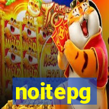 noitepg