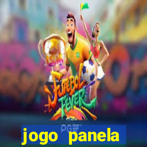 jogo panela ceramica redsilver