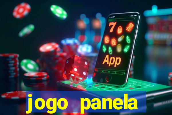 jogo panela ceramica redsilver