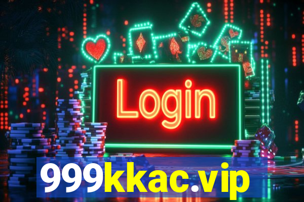 999kkac.vip