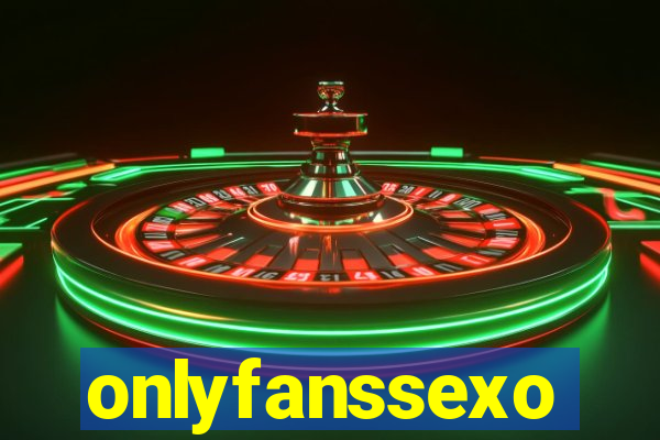 onlyfanssexo