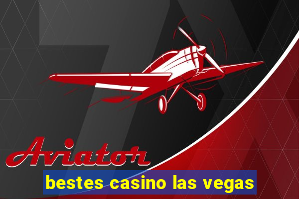 bestes casino las vegas