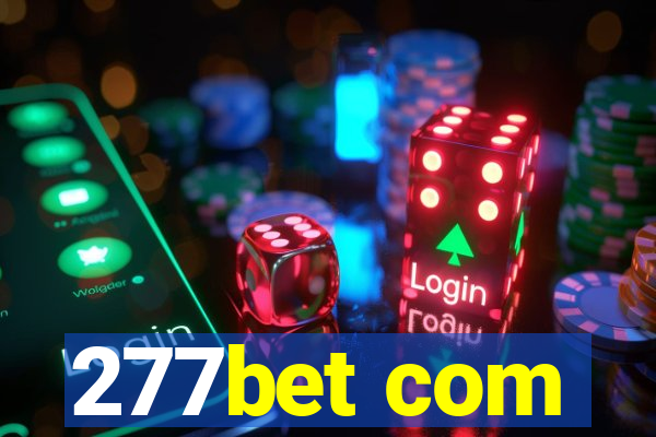 277bet com