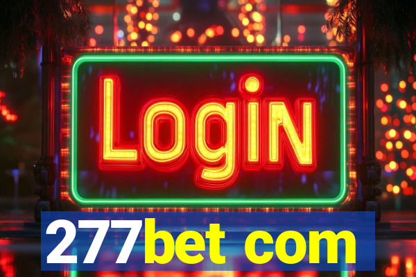 277bet com