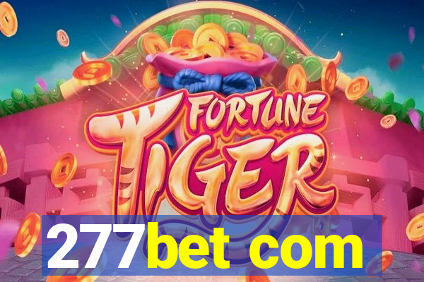 277bet com