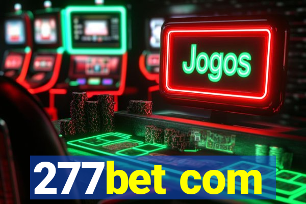 277bet com