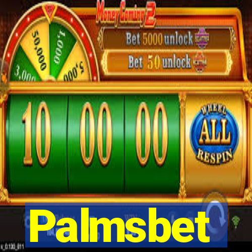 Palmsbet